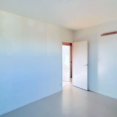 Maison 4 pièces 195000 €