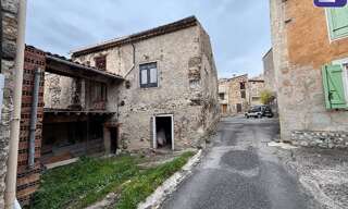 Maison 3 Pièces 113 m² à vendre à Bessède-de-Sault (11140)