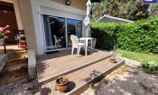 Appartement 1 Pièce 20 m² à louer à Cazères (31220)