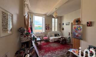 Appartement 1 Pièce 30 m² à vendre à Saintes (17100)