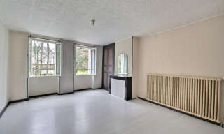 Maison 4 Pièces 85 m² à vendre à Venizy (89210)