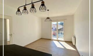 Appartement 2 Pièces 34 m² à louer à Voiron (38500)