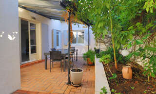 Maison 3 Pièces 79 m² à vendre à Marseille 10 (13010)