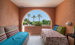 Appartement 2 Pièces 26 m² à vendre à Cannes (06150)