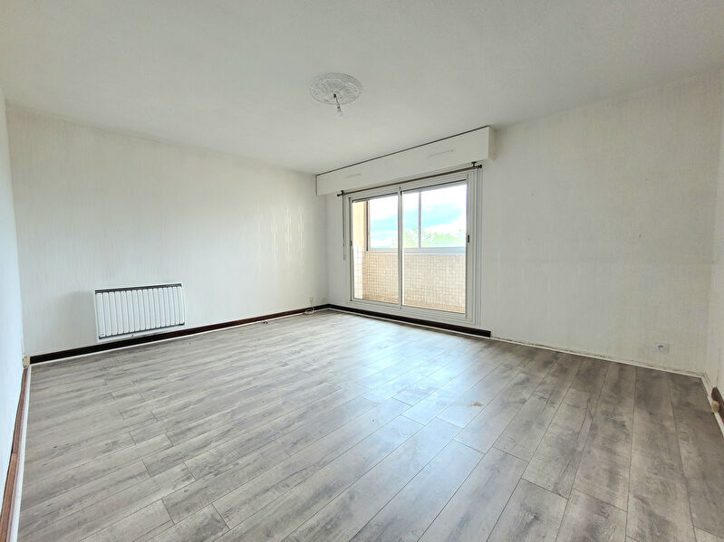 Appartement  T3 à louer Pau 64000