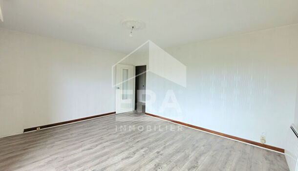 Appartement 3 pièces  à louer Pau 64000