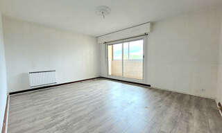 Appartement 3 Pièces 62 m² à louer à Pau (64000)