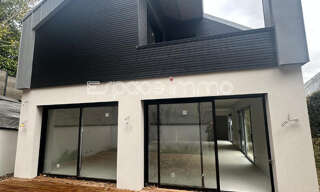 Maison 6 Pièces 200 m² à vendre à Bois-Guillaume (76230)