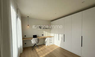 Maison 6 Pièces 200 m² à vendre à Bois-Guillaume (76230)