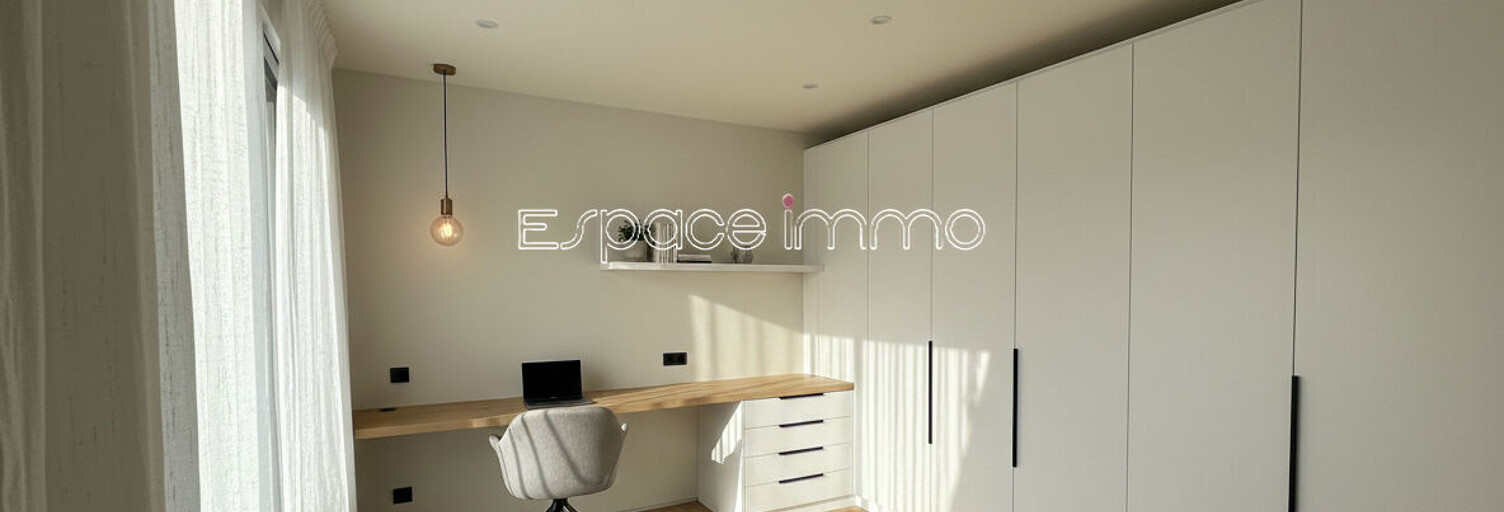 Maison 6 Pièces 200 m² à vendre à Bois-Guillaume (76230)