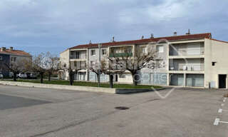 Appartement 2 Pièces 48 m² à louer à Rognac (13340)