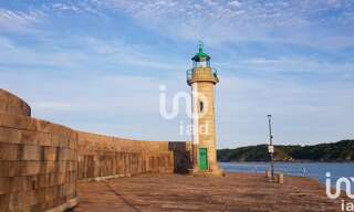 Commerce  200 m² à vendre à Binic-Étables-sur-Mer (22520)