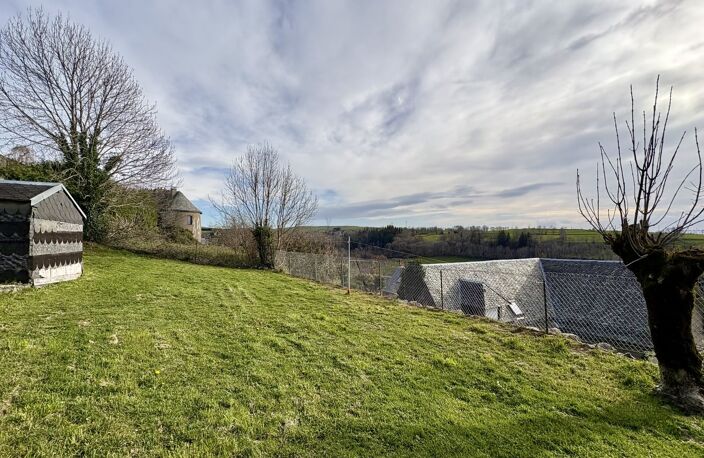 Ensemble immobilier à Laguiole — photo 3