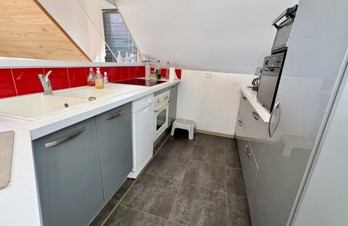 Ensemble immobilier à Laguiole — photo 5