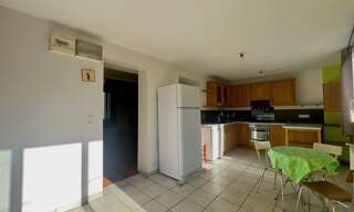 Maison 7 Pièces 114 m² à vendre à Olemps (12510)