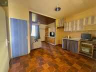 Maison 114 m2 sur une parcelle de 712 m2  — photo 2