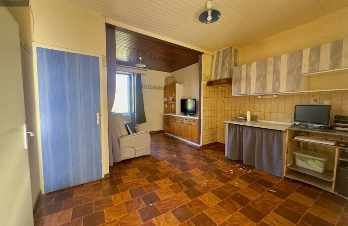 Maison 114 m2 sur une parcelle de 712 m2  — photo 2