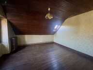 Maison 114 m2 sur une parcelle de 712 m2  — photo 3