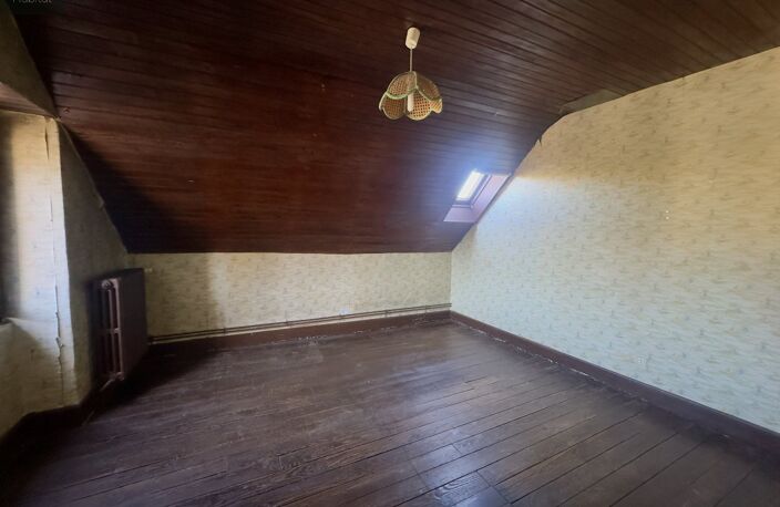 Maison 114 m2 sur une parcelle de 712 m2  — photo 3