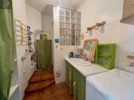 Maison 114 m2 sur une parcelle de 712 m2  — photo 4