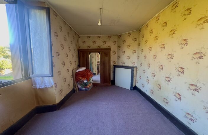 Maison 114 m2 sur une parcelle de 712 m2  — photo 5