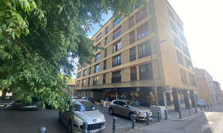 Appartement 3 Pièces 68 m² à louer à Aix-en-Provence (13100)