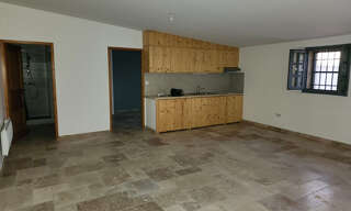 Maison 2 Pièces 55 m² à louer à Saint-Martin-de-Crau (13310)