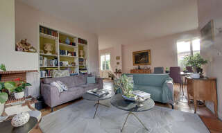 Maison 6 Pièces 176 m² à vendre à Montauban (82000)