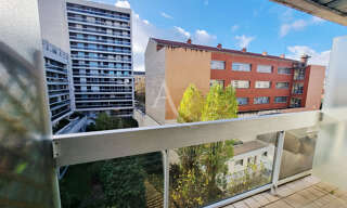 Appartement 1 Pièce 16 m² à vendre à Paris 13 (75013)