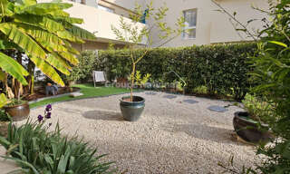 Appartement 3 Pièces 66 m² à louer à Nîmes (30900)