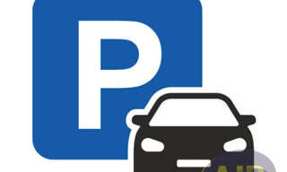 Garage   m² à louer à Nantes (44000)