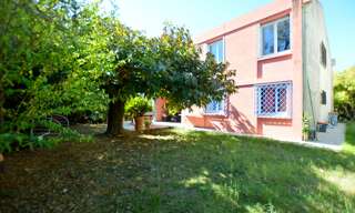 Maison 7 Pièces 168 m² à vendre à Montpellier (34090)