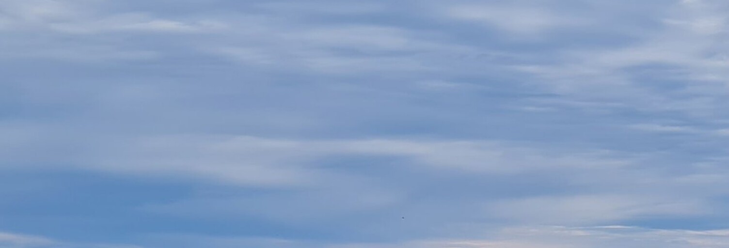 Maison 5 Pièces 370 m² à vendre à Lectoure (32700)