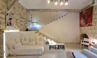 Maison 5 Pièces 370 m² à vendre à Lectoure (32700)