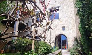 Maison 5 Pièces 370 m² à vendre à Lectoure (32700)