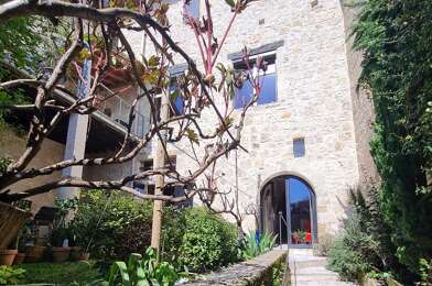 Maison 5 pièces 868000 €