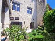 Maison — photo 3