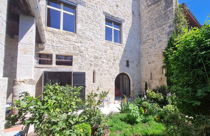 Maison — photo 3