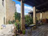 Maison — photo 4