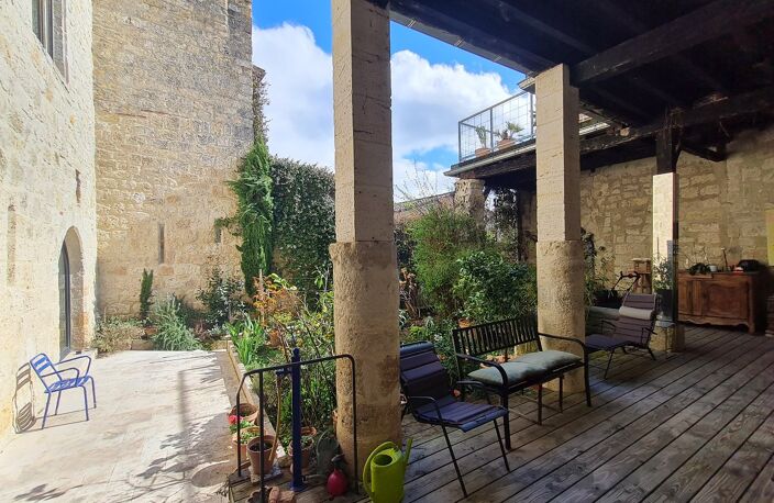 Maison — photo 4