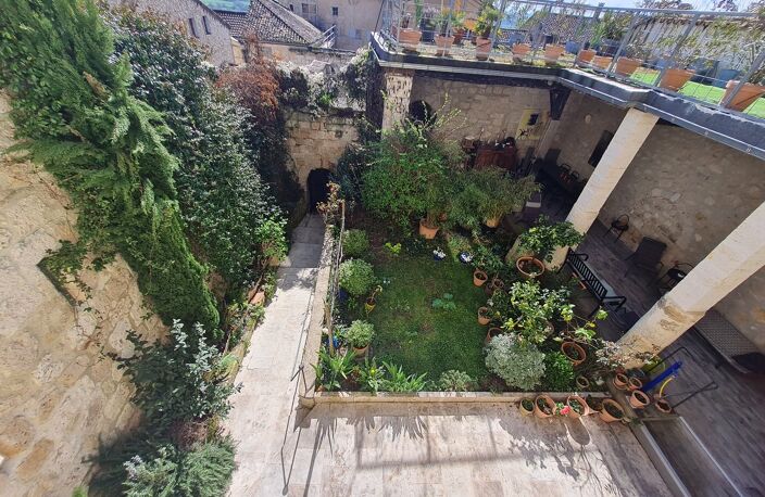 Maison — photo 5