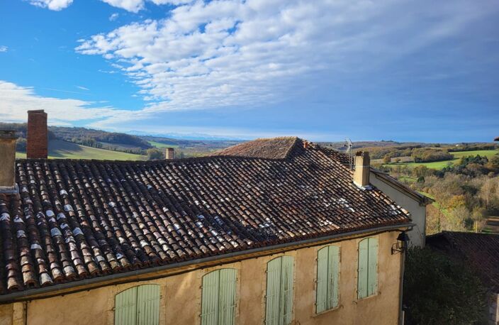 Maison à rénover — photo 4
