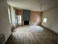 Maison — photo 3