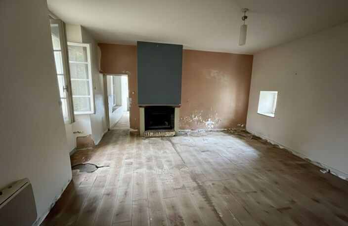 Maison — photo 3