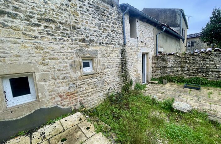 Maison — photo 5