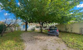 Maison 3 Pièces 82 m² à vendre à Marignane (13700)