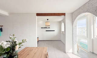 Appartement 3 Pièces 74 m² à vendre à Marignane (13700)