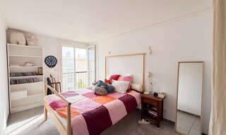 Appartement 3 Pièces 74 m² à vendre à Marignane (13700)