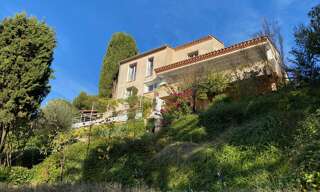 Maison 7 Pièces 130 m² à vendre à Carcassonne (11000)