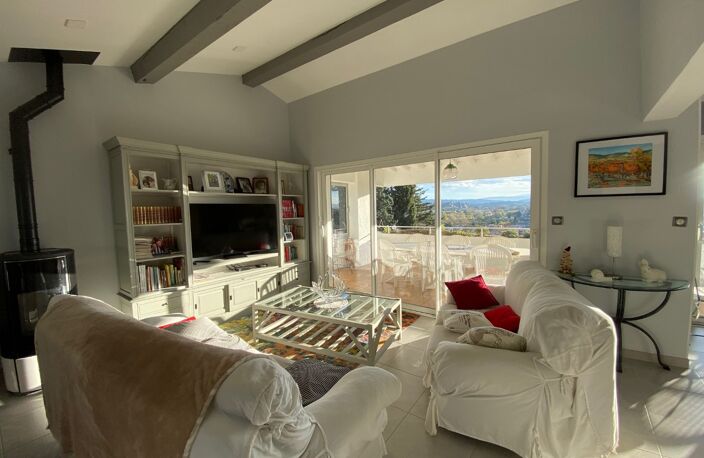 Villa d'architecte — photo 4